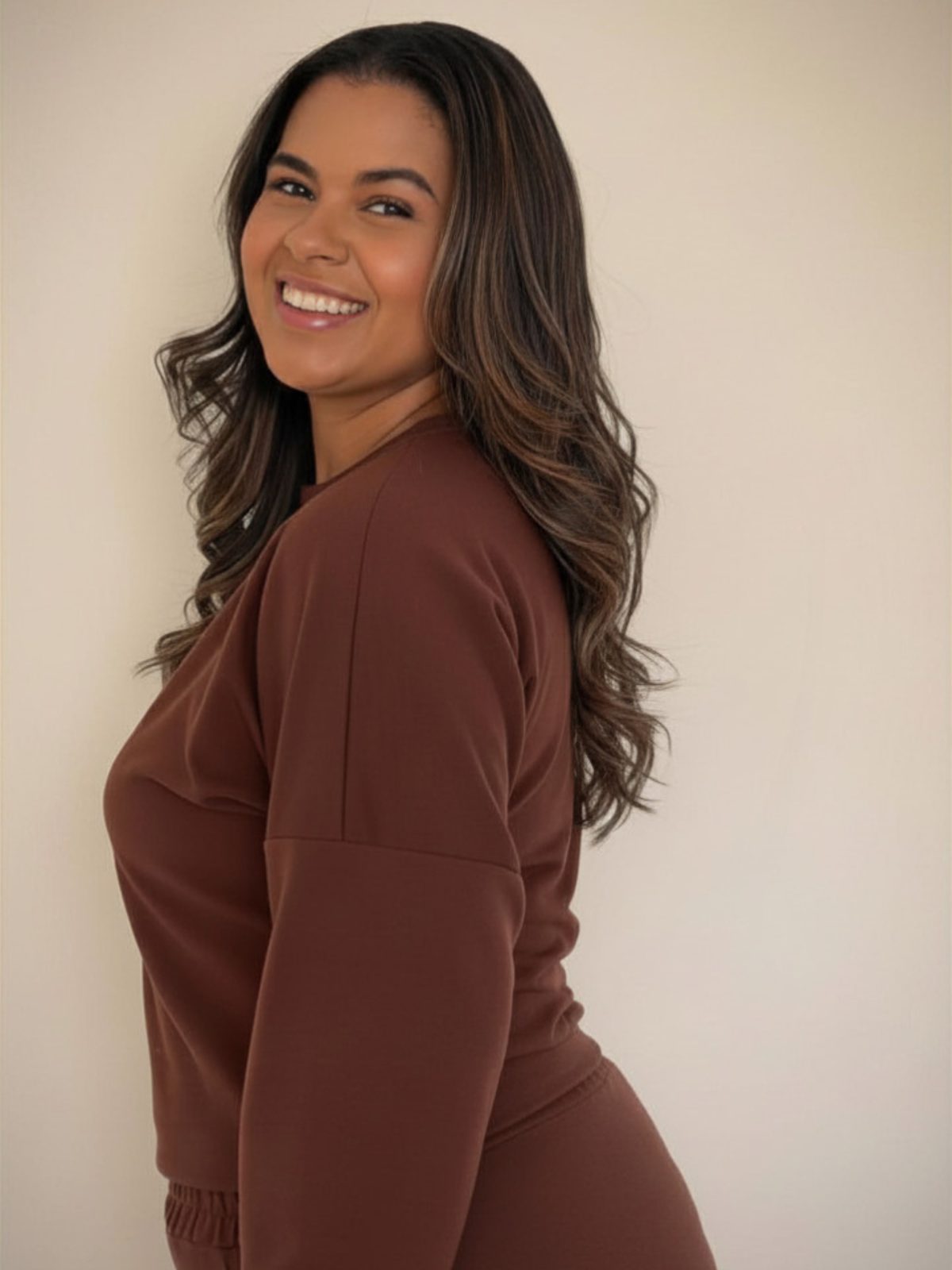 Thayna Semeanne